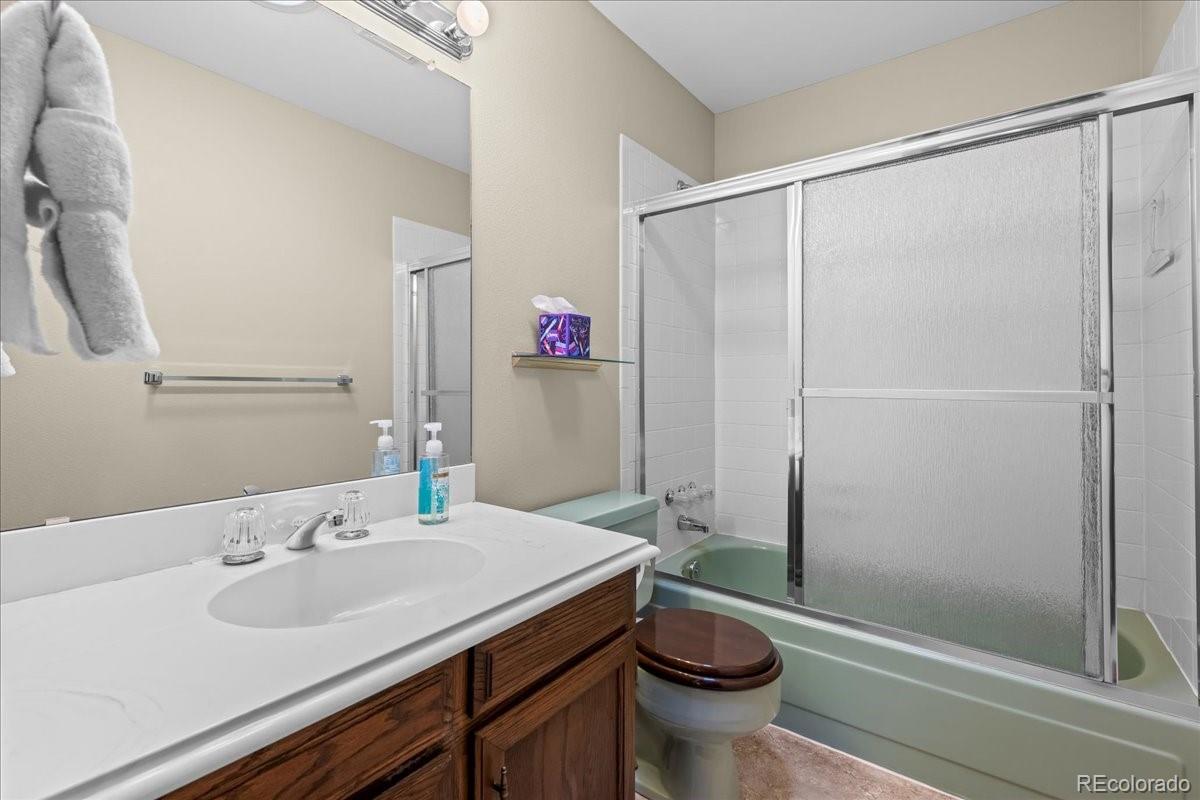 MLS Image #25 for 14  scott drive,broomfield, Colorado