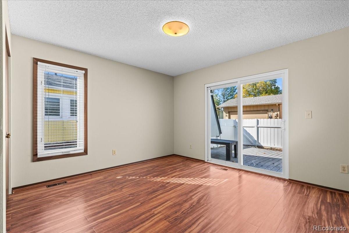 MLS Image #26 for 14  scott drive,broomfield, Colorado