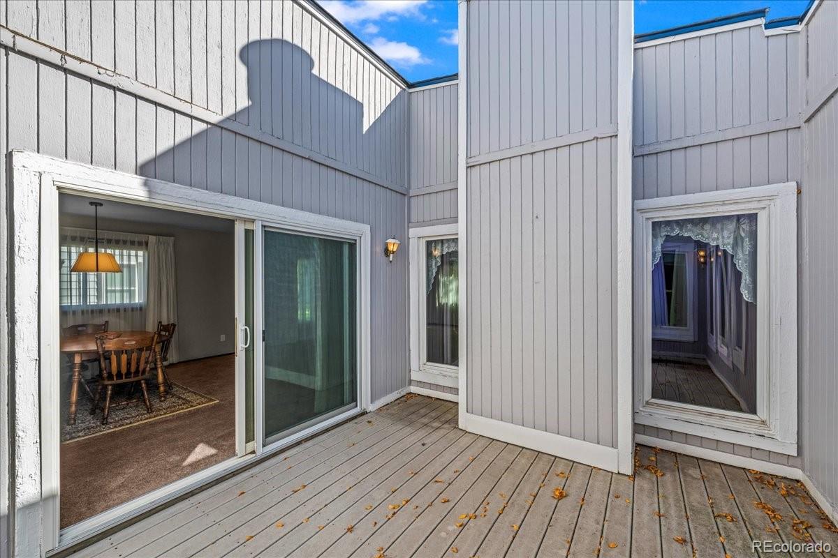 MLS Image #28 for 14  scott drive,broomfield, Colorado