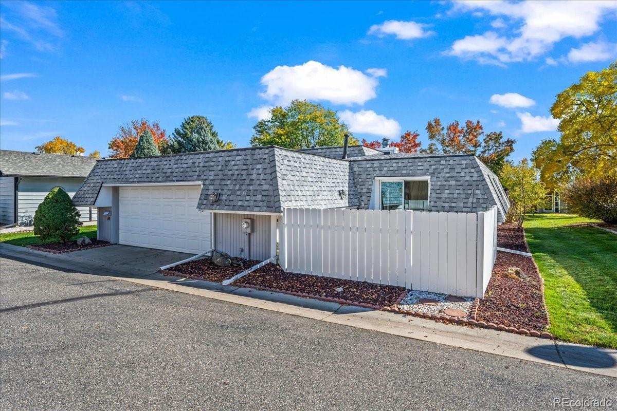 MLS Image #29 for 14  scott drive,broomfield, Colorado