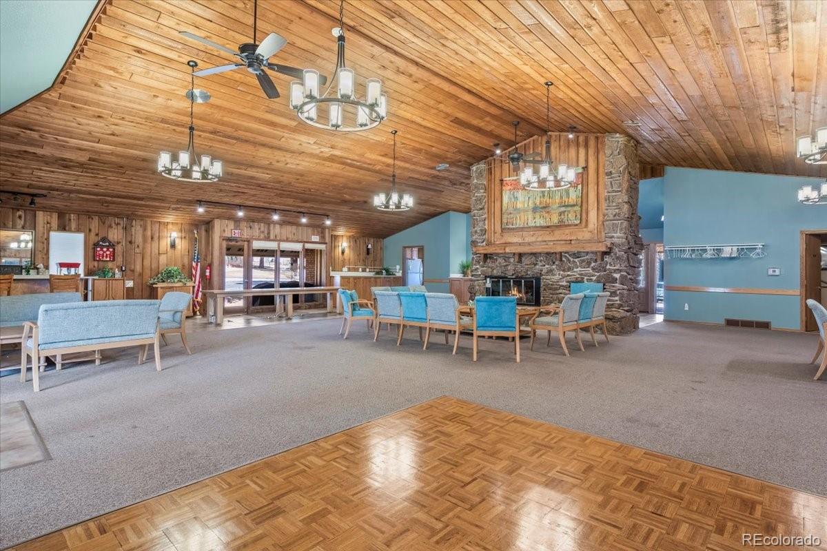 MLS Image #32 for 14  scott drive,broomfield, Colorado