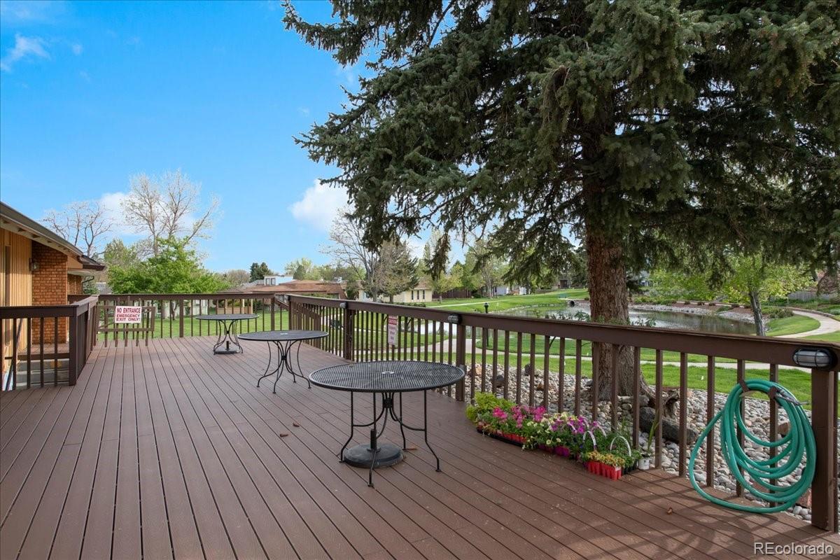 MLS Image #34 for 14  scott drive,broomfield, Colorado