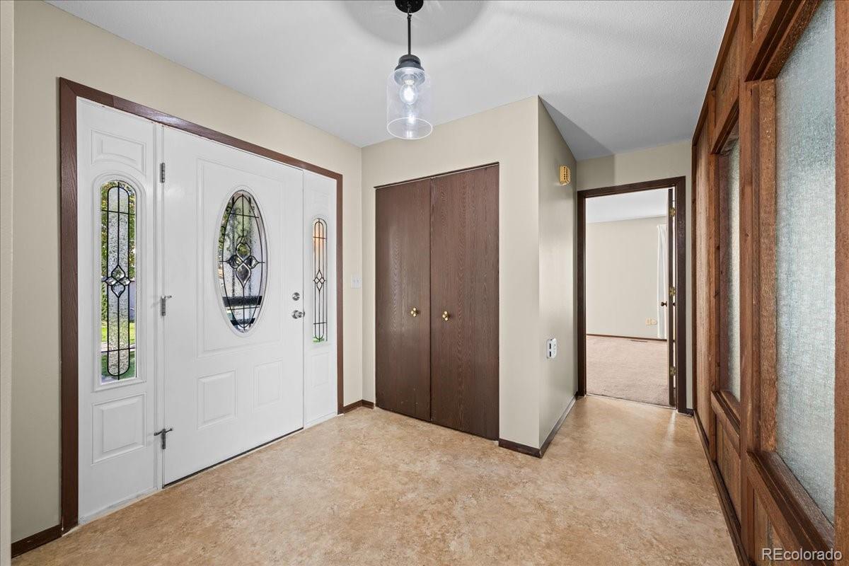 MLS Image #4 for 14  scott drive,broomfield, Colorado