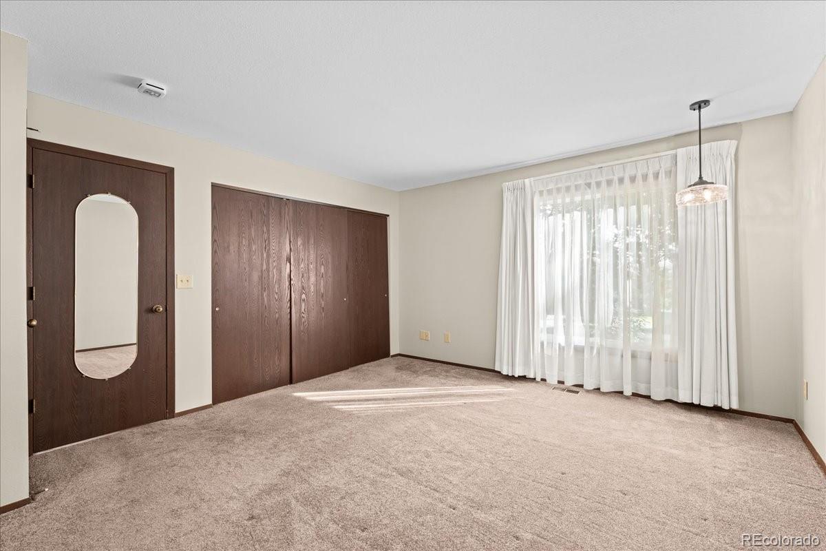 MLS Image #5 for 14  scott drive,broomfield, Colorado