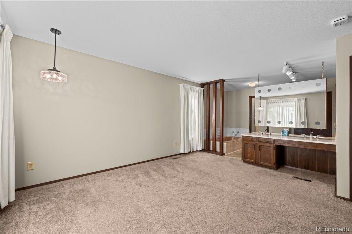 MLS Image #6 for 14  scott drive,broomfield, Colorado