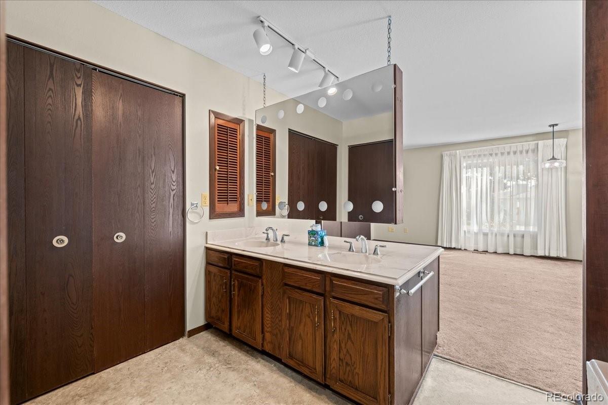 MLS Image #7 for 14  scott drive,broomfield, Colorado