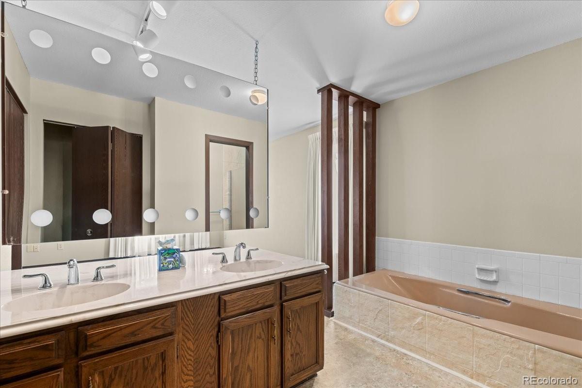MLS Image #8 for 14  scott drive,broomfield, Colorado