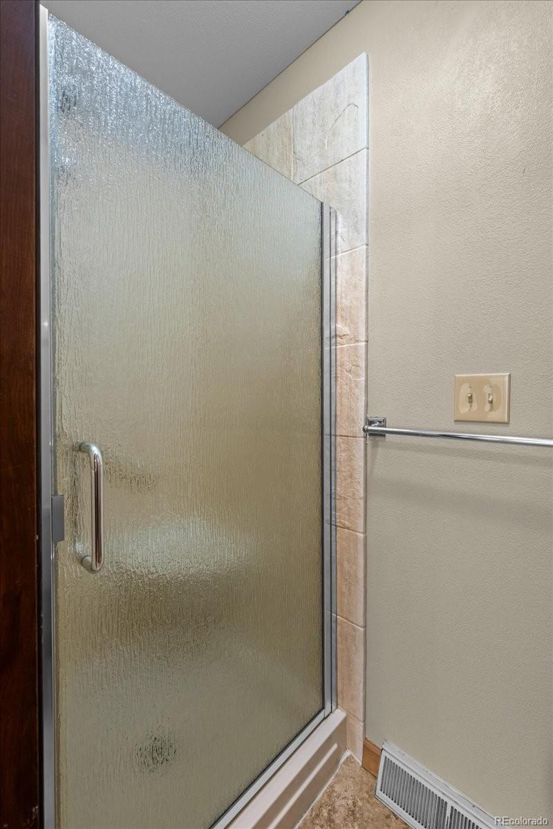 MLS Image #9 for 14  scott drive,broomfield, Colorado