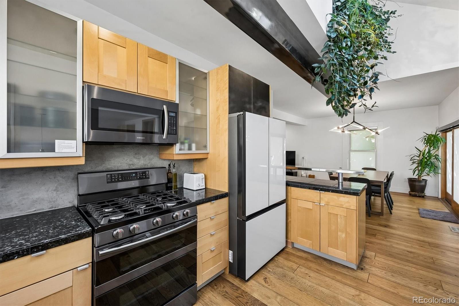 MLS Image #10 for 3407 s logan street,englewood, Colorado