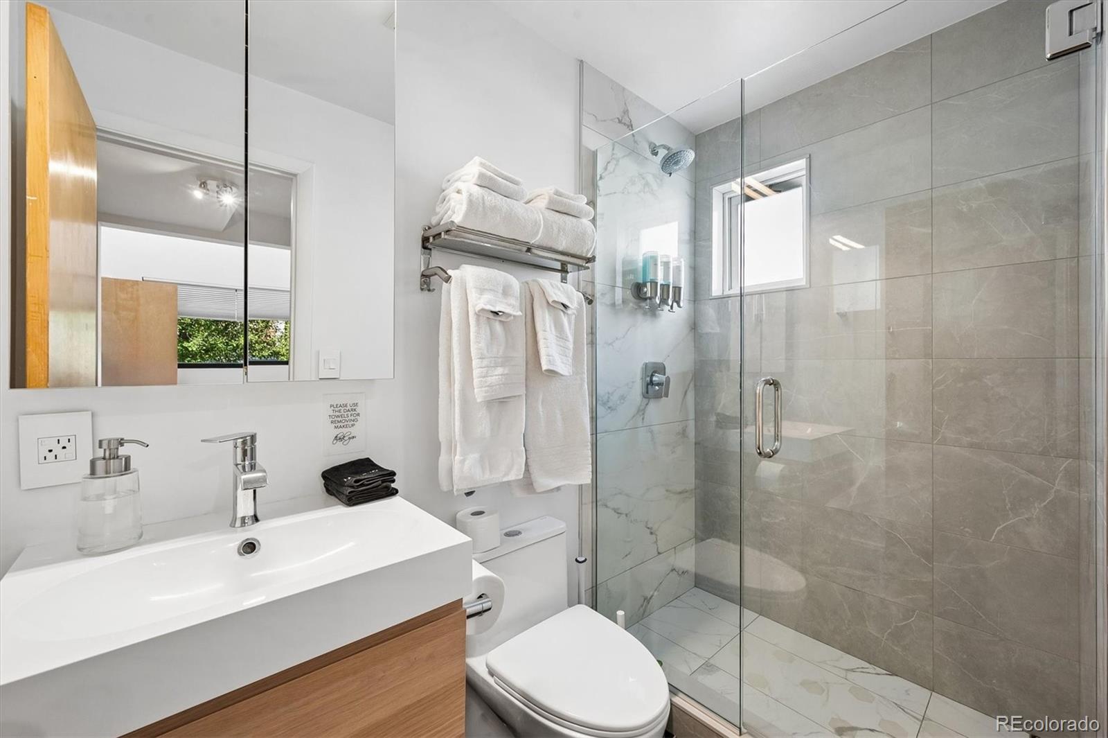 MLS Image #13 for 3407 s logan street,englewood, Colorado