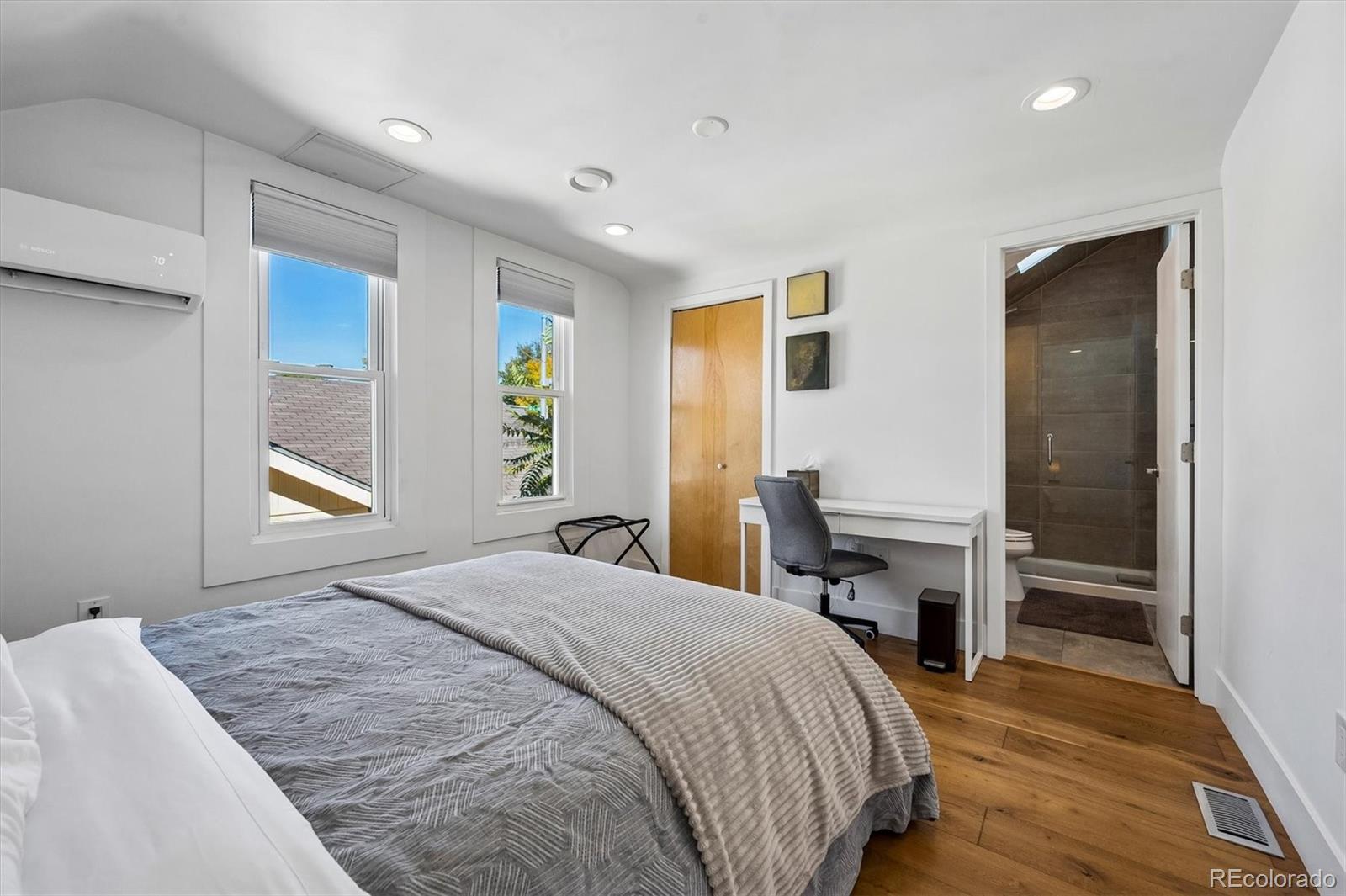 MLS Image #14 for 3407 s logan street,englewood, Colorado