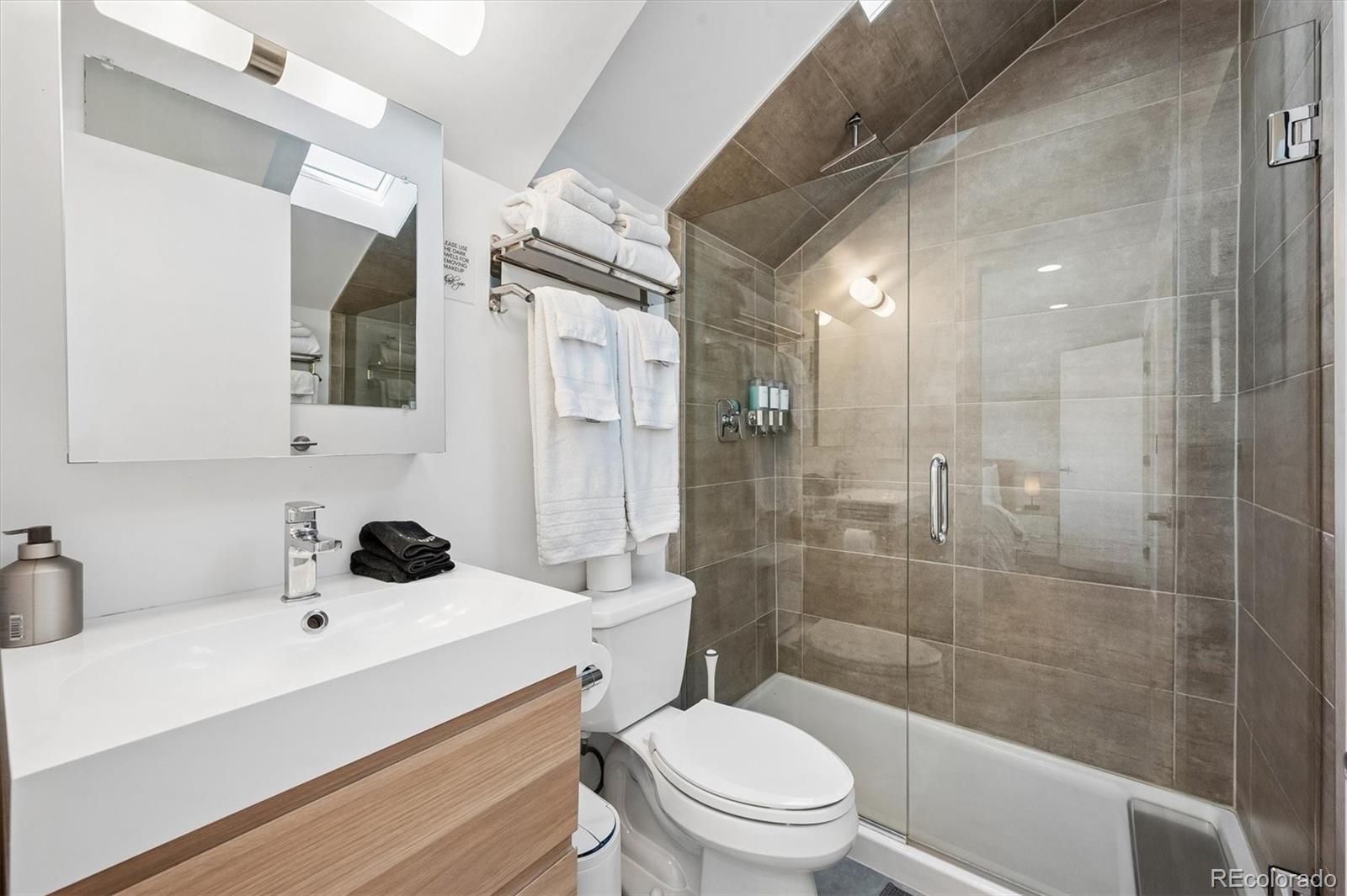 MLS Image #15 for 3407 s logan street,englewood, Colorado