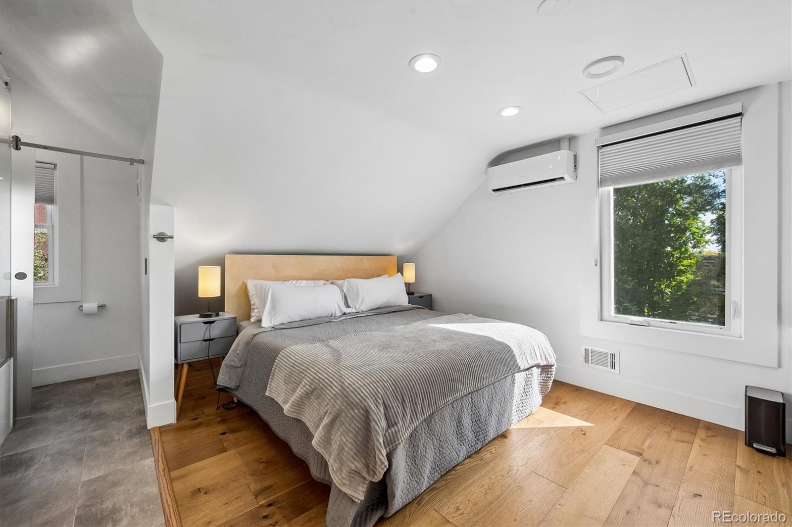 MLS Image #16 for 3407 s logan street,englewood, Colorado