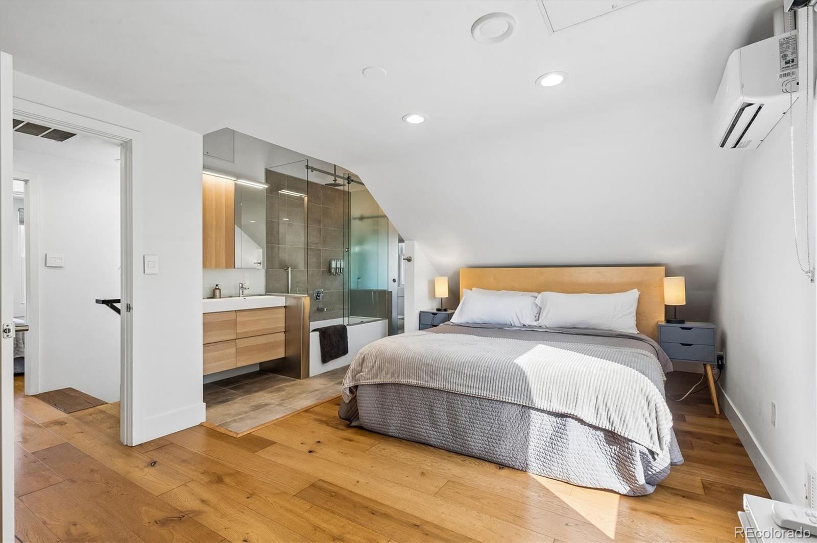 MLS Image #17 for 3407 s logan street,englewood, Colorado