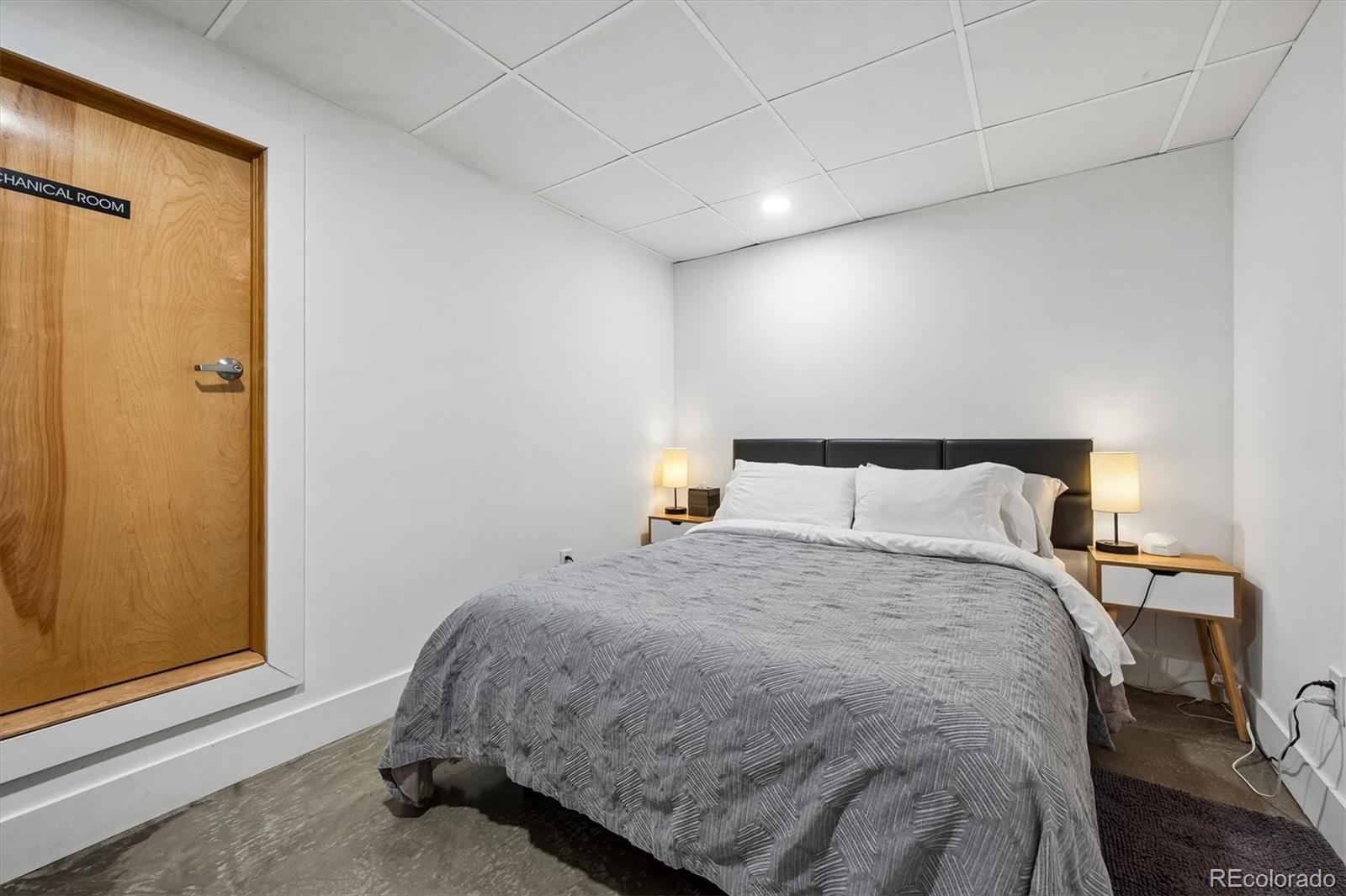 MLS Image #18 for 3407 s logan street,englewood, Colorado