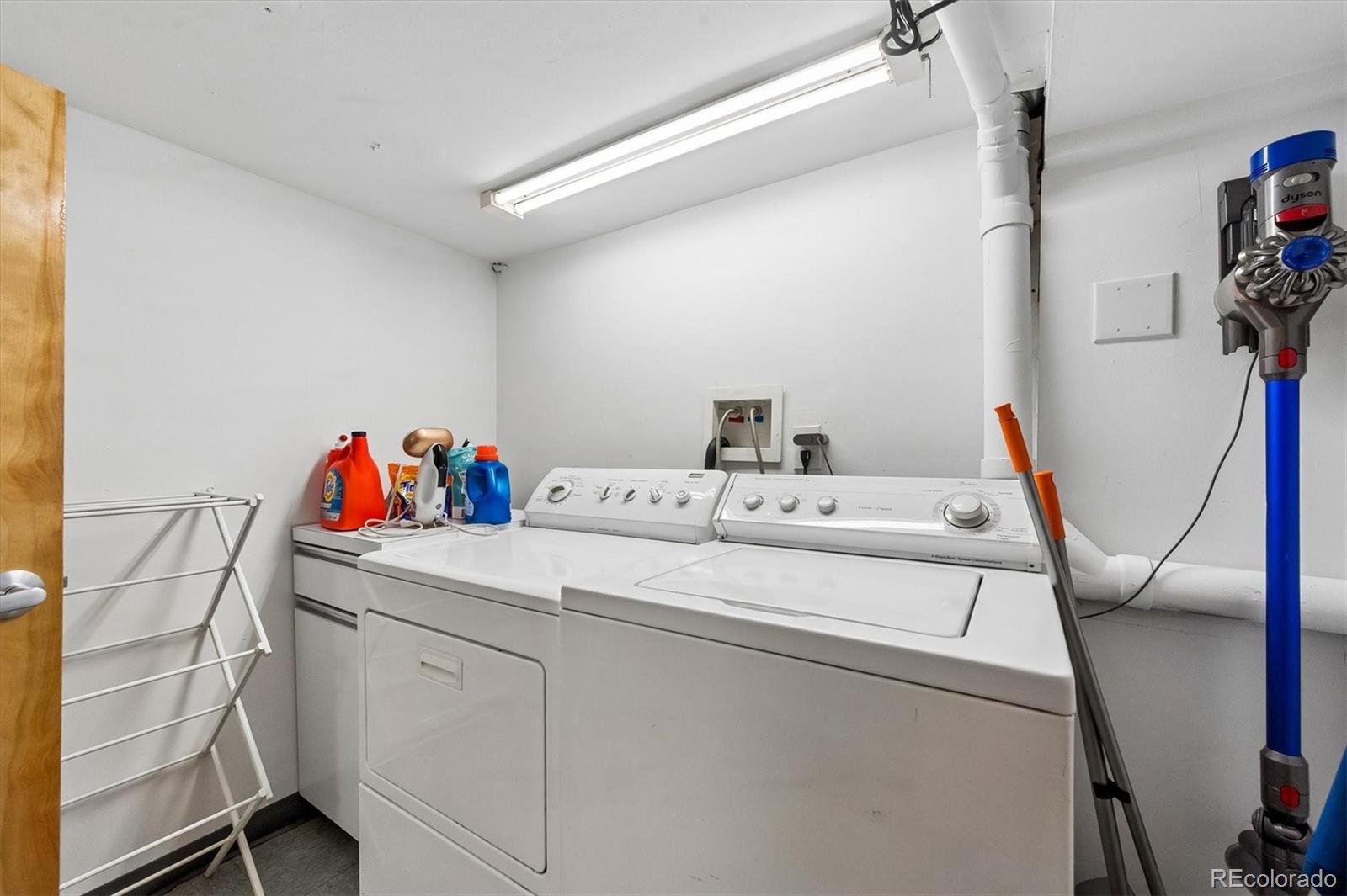 MLS Image #19 for 3407 s logan street,englewood, Colorado