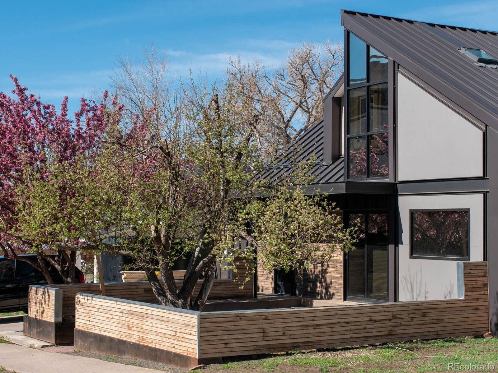MLS Image #2 for 3407 s logan street,englewood, Colorado
