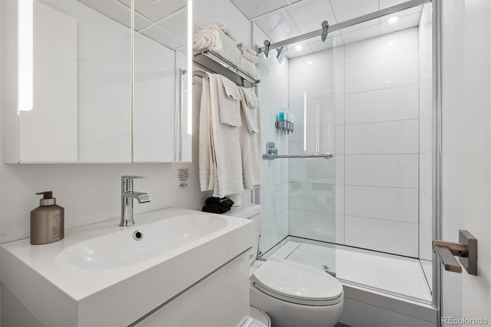 MLS Image #20 for 3407 s logan street,englewood, Colorado