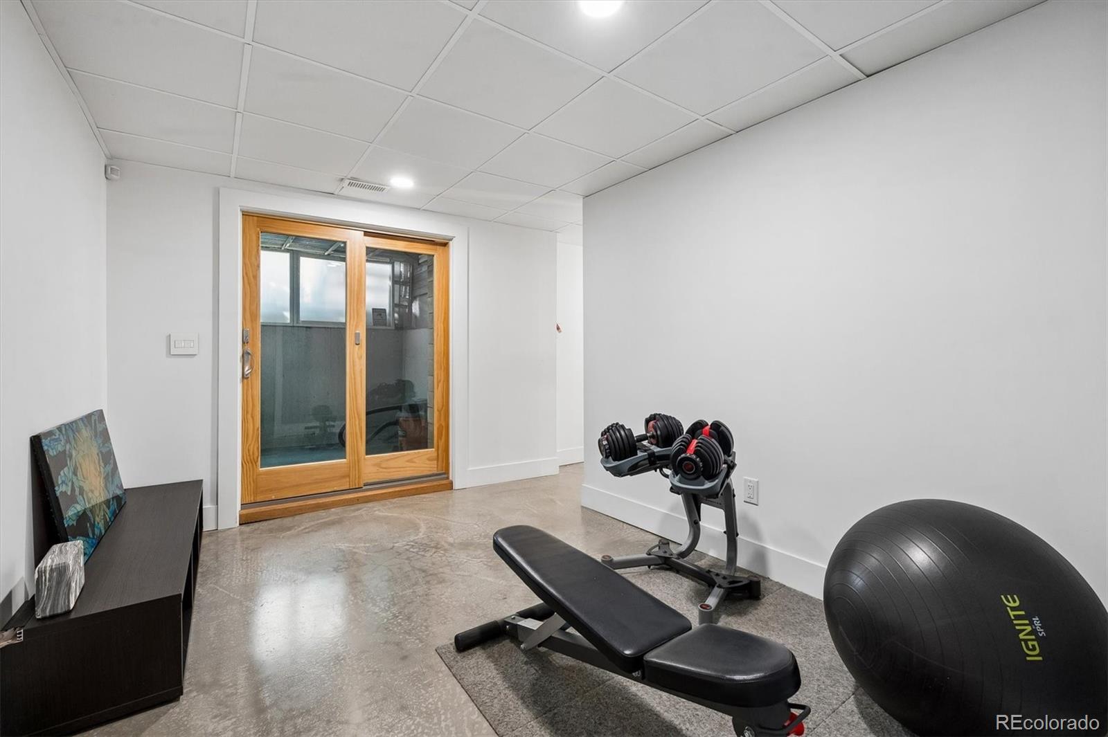 MLS Image #21 for 3407 s logan street,englewood, Colorado