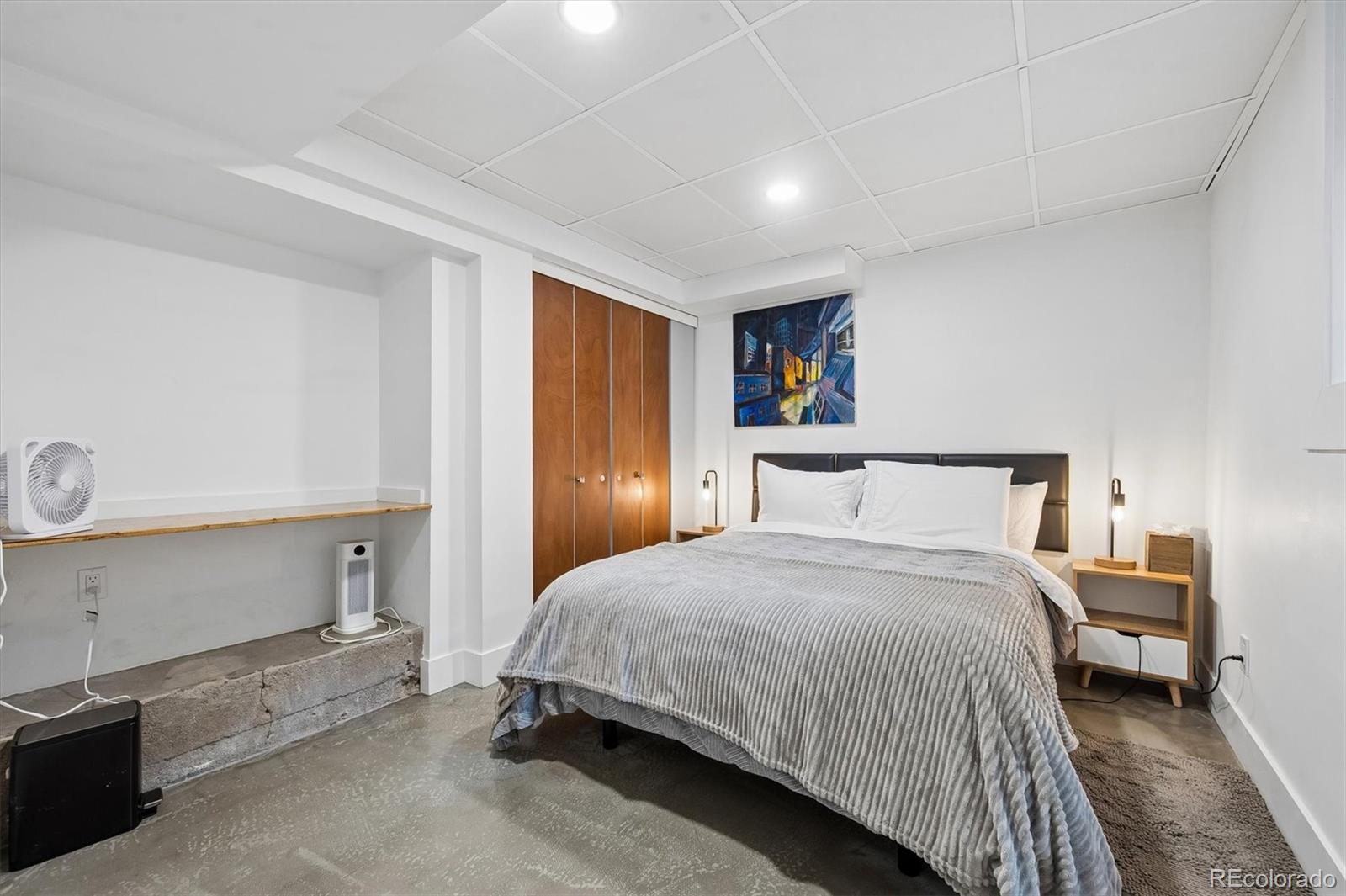 MLS Image #22 for 3407 s logan street,englewood, Colorado