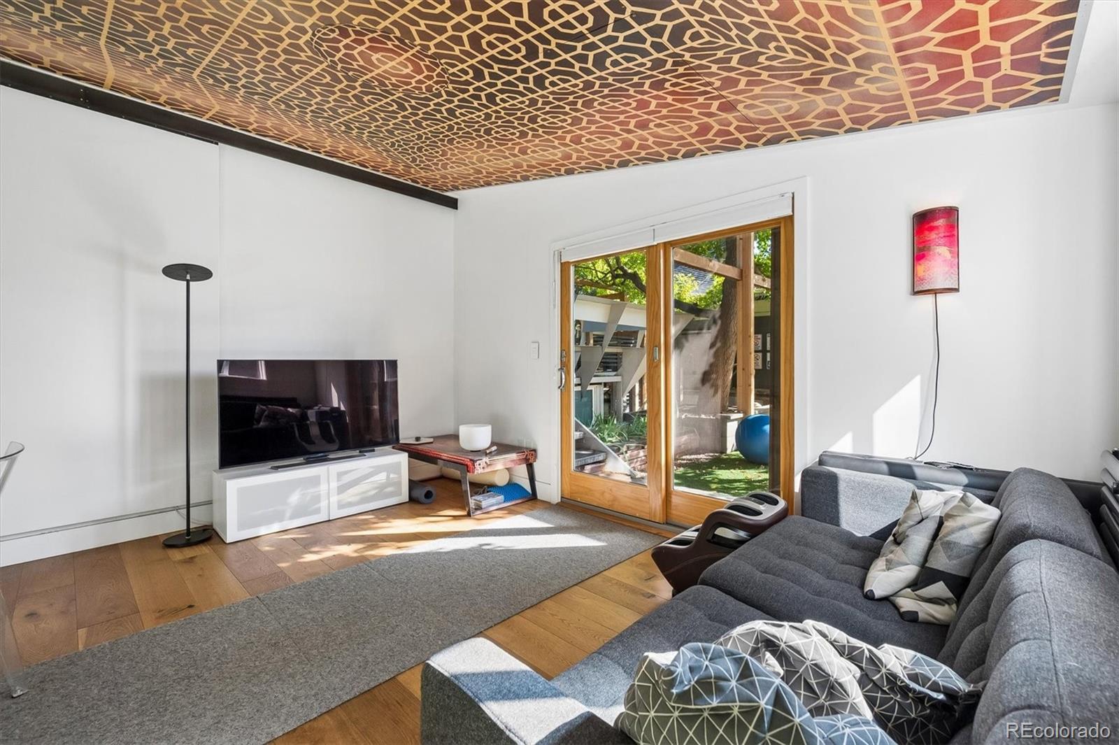 MLS Image #23 for 3407 s logan street,englewood, Colorado