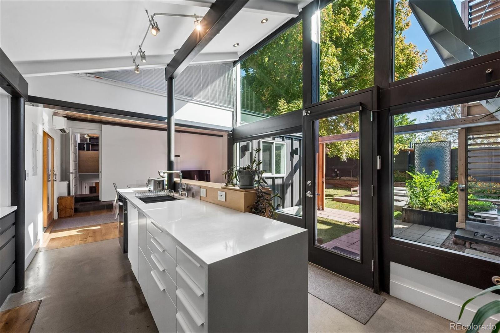 MLS Image #25 for 3407 s logan street,englewood, Colorado