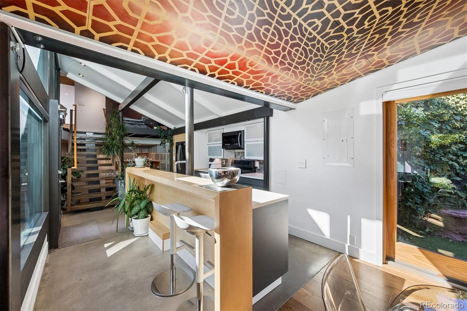 MLS Image #26 for 3407 s logan street,englewood, Colorado