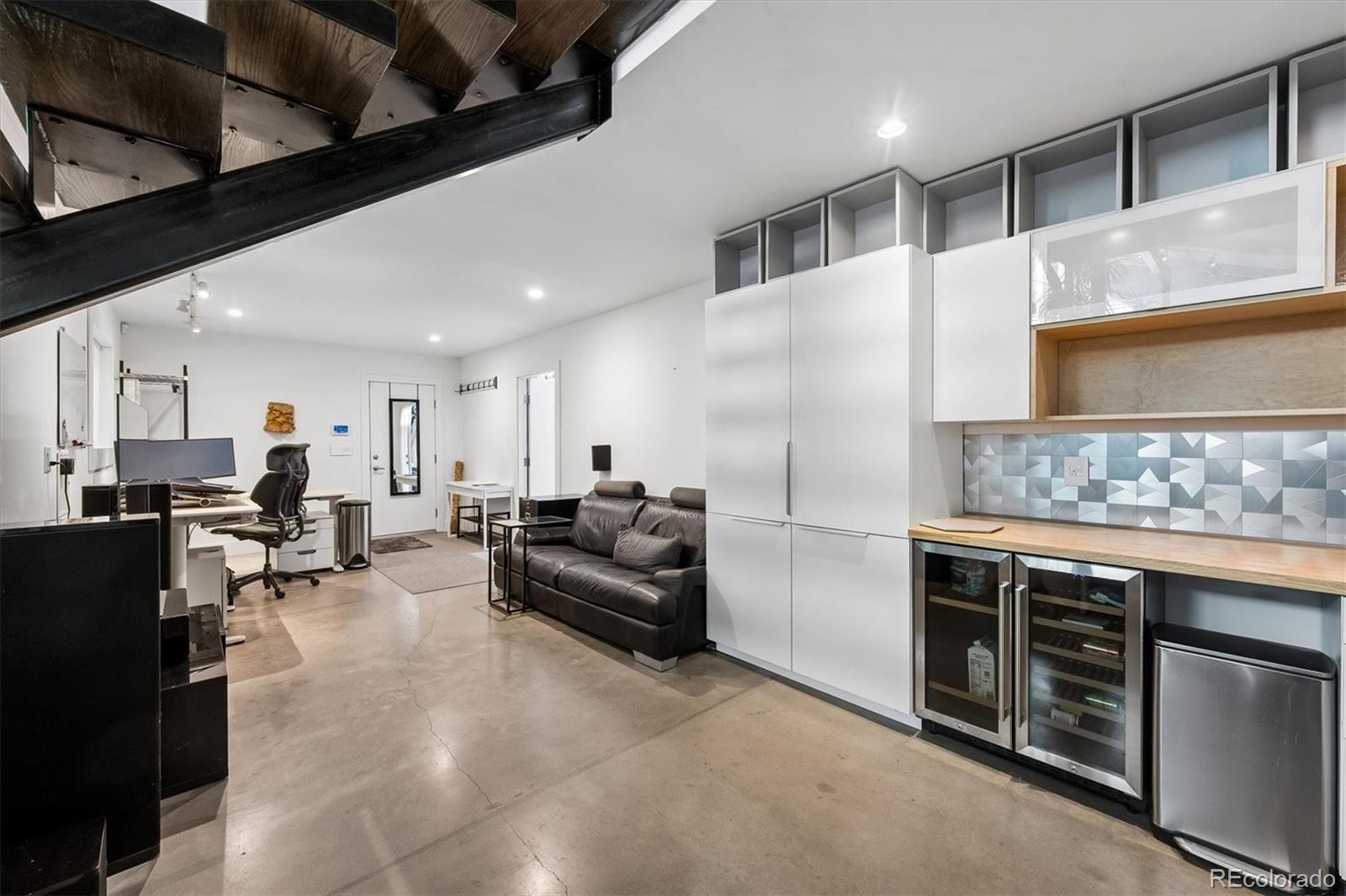 MLS Image #28 for 3407 s logan street,englewood, Colorado