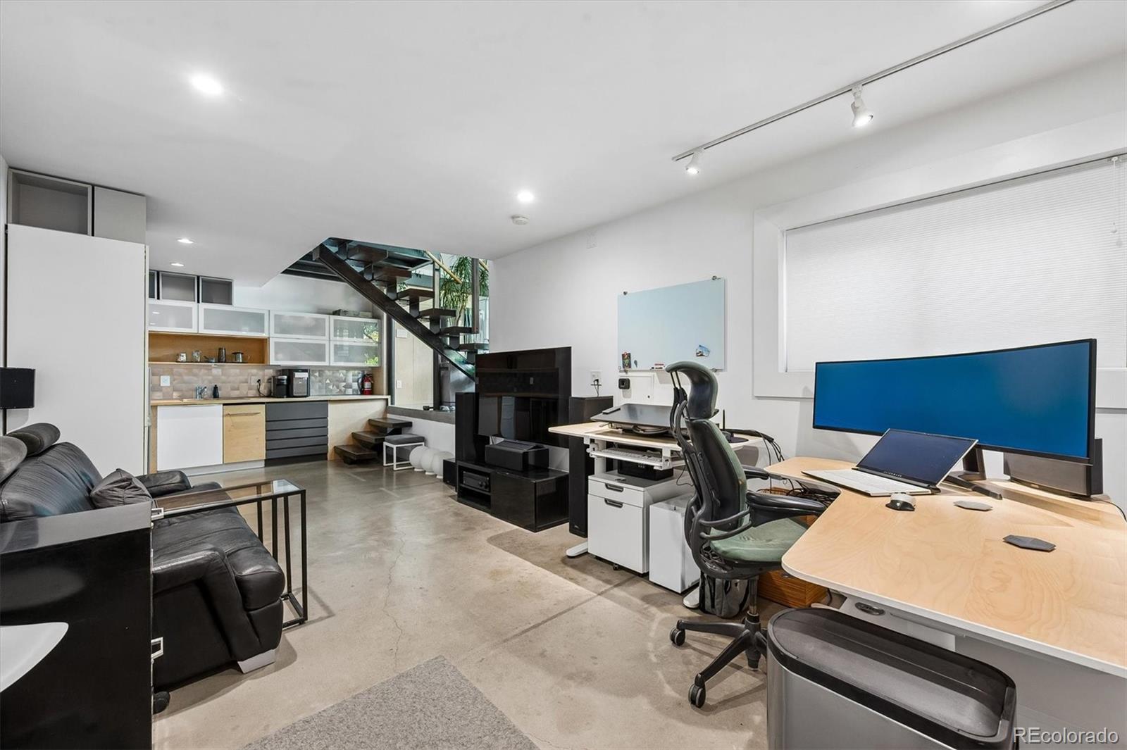 MLS Image #30 for 3407 s logan street,englewood, Colorado
