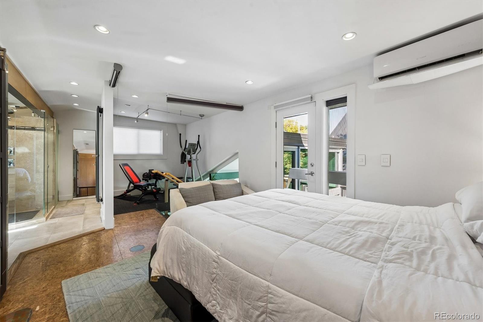 MLS Image #32 for 3407 s logan street,englewood, Colorado