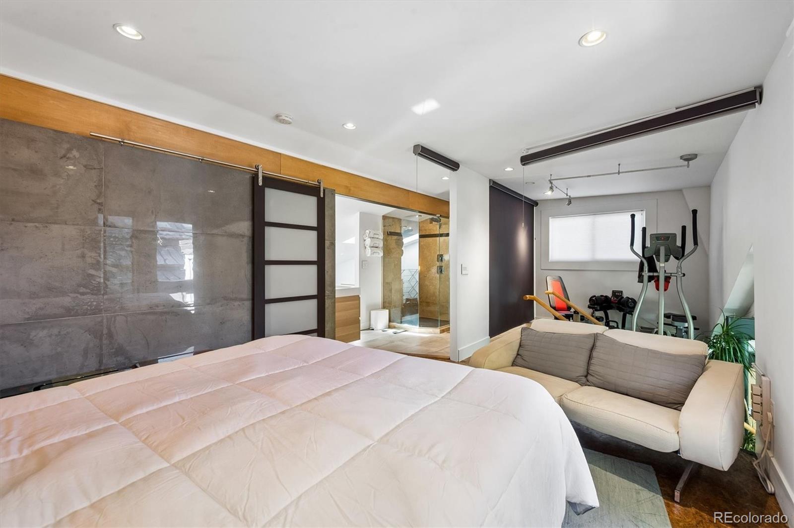 MLS Image #33 for 3407 s logan street,englewood, Colorado