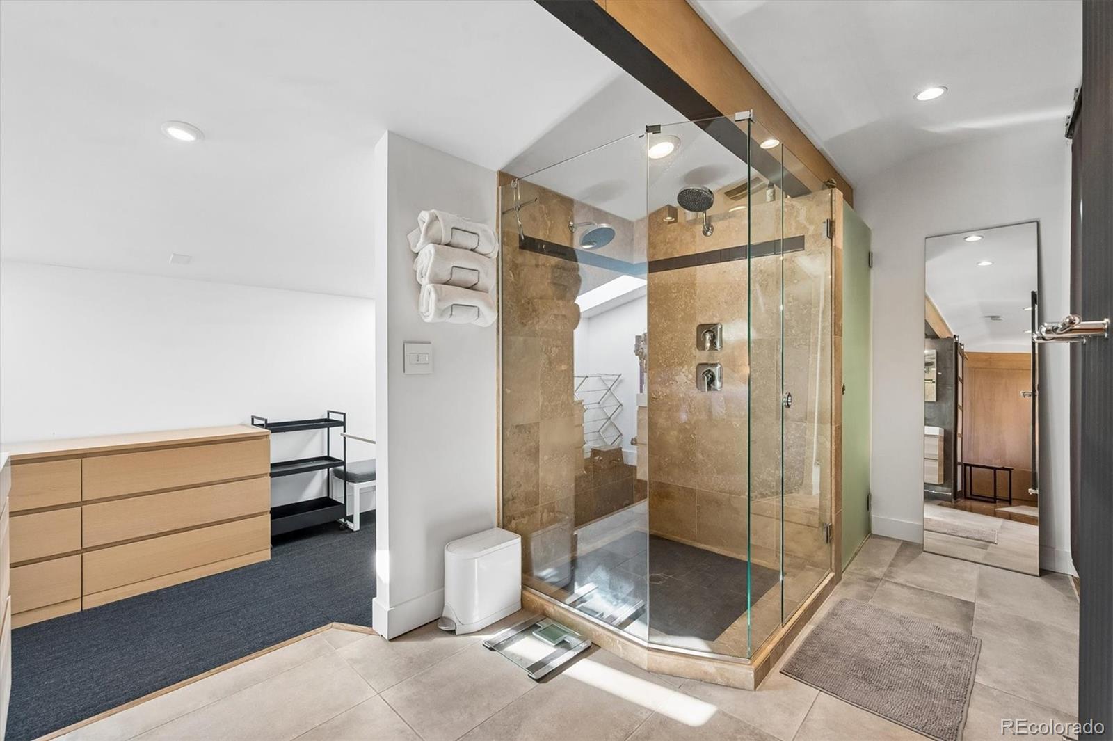 MLS Image #34 for 3407 s logan street,englewood, Colorado
