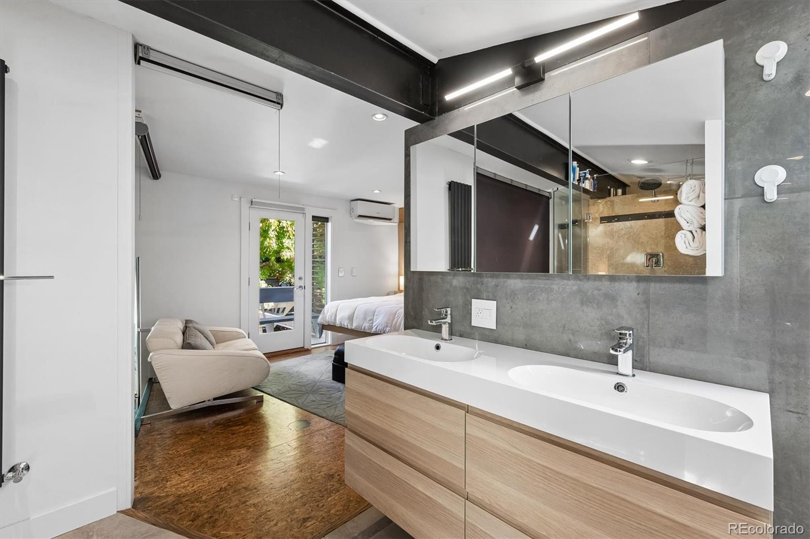 MLS Image #35 for 3407 s logan street,englewood, Colorado