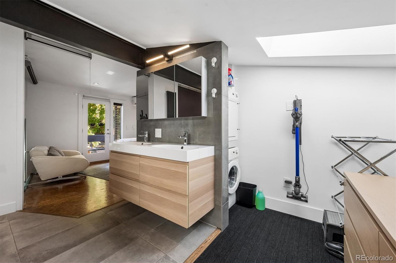 MLS Image #37 for 3407 s logan street,englewood, Colorado
