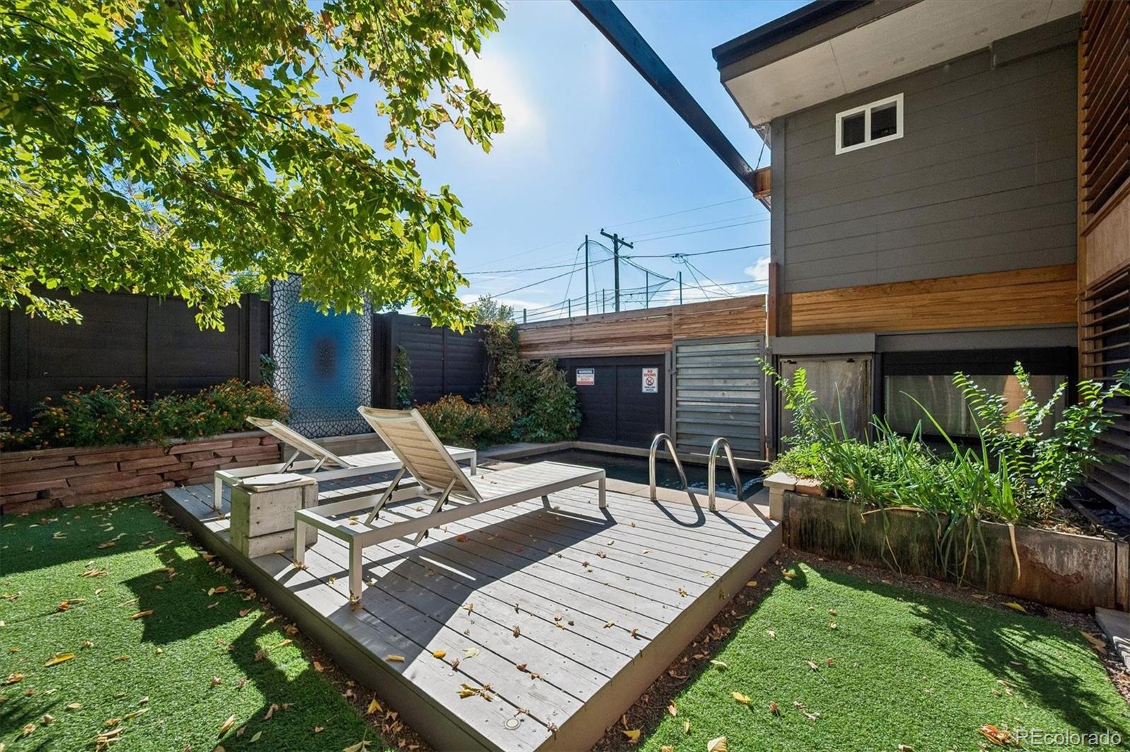 MLS Image #38 for 3407 s logan street,englewood, Colorado