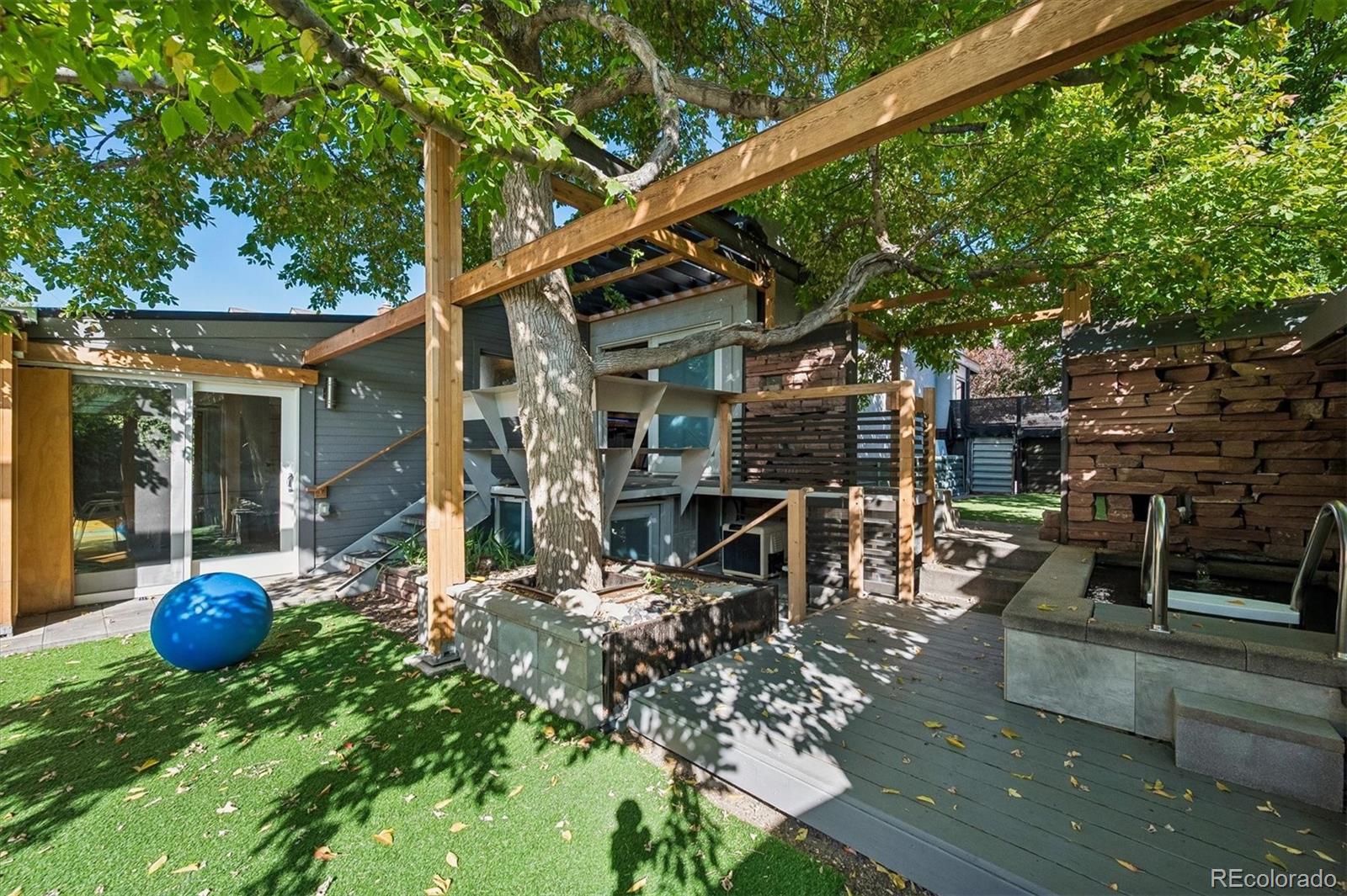 MLS Image #39 for 3407 s logan street,englewood, Colorado