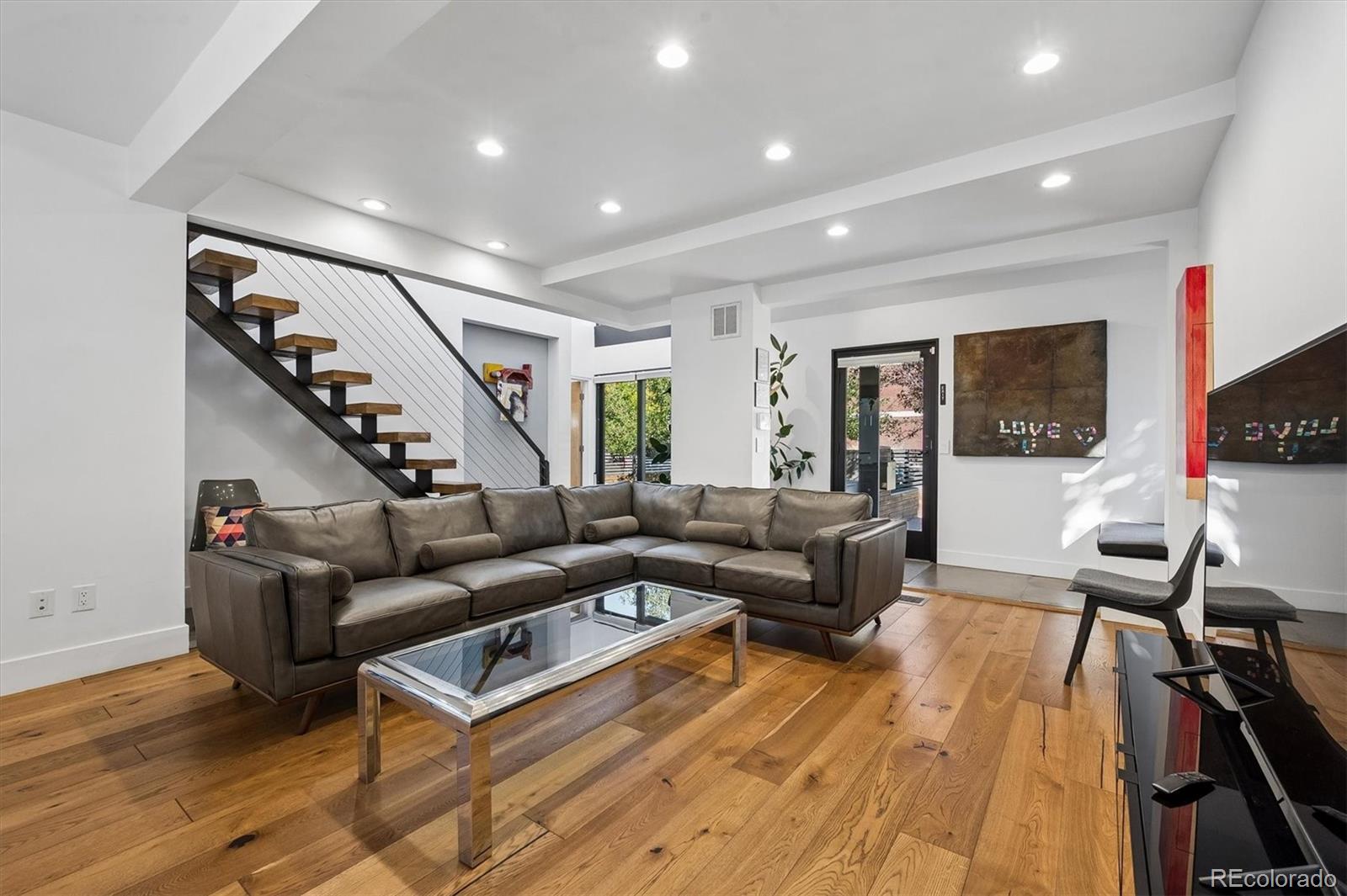 MLS Image #4 for 3407 s logan street,englewood, Colorado