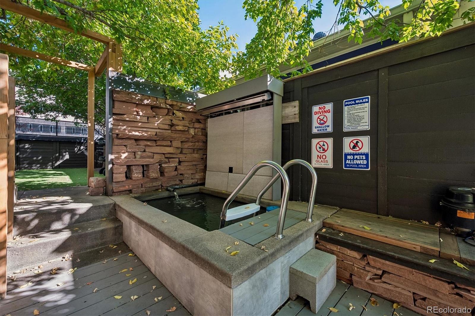 MLS Image #40 for 3407 s logan street,englewood, Colorado