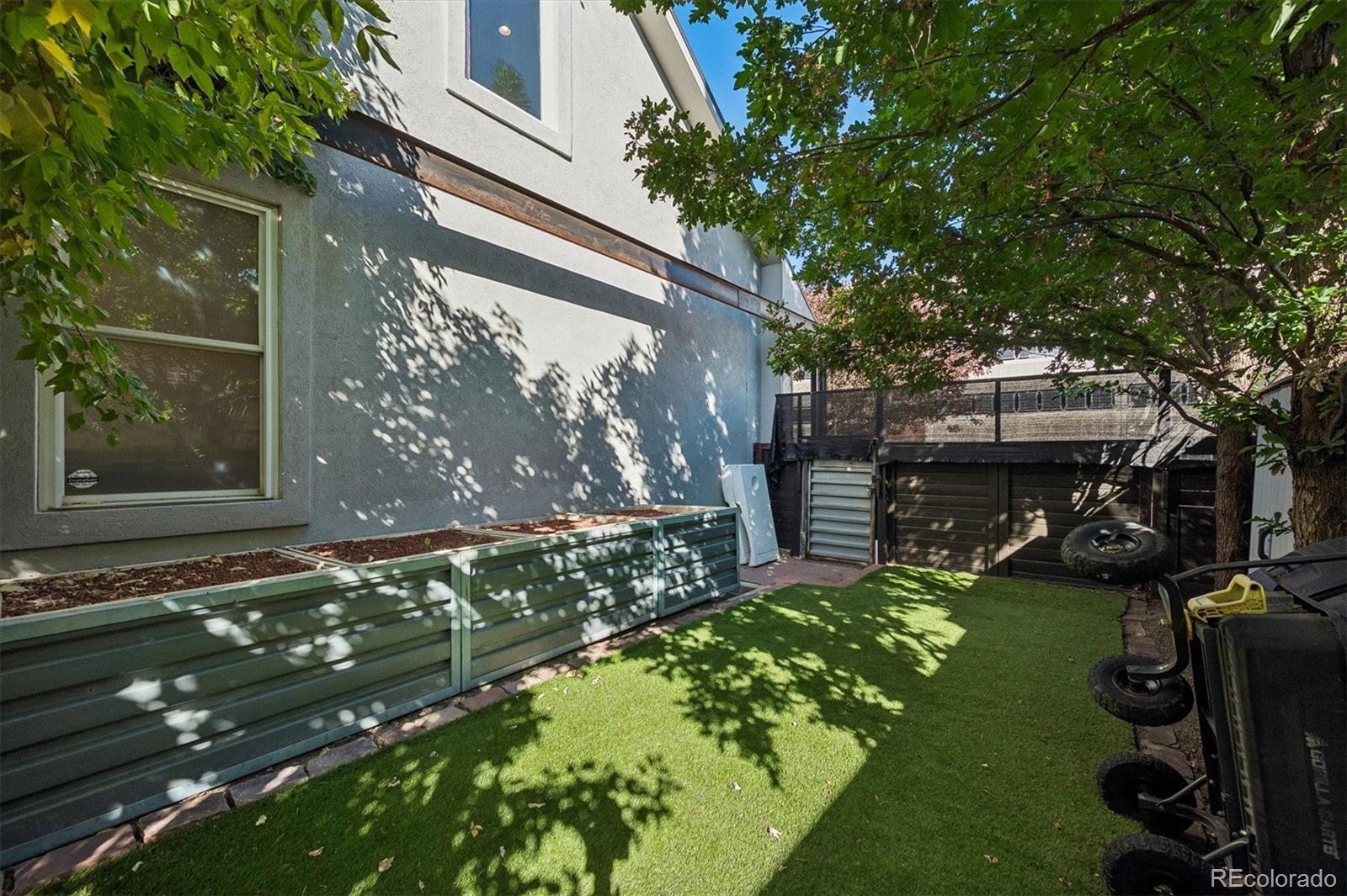 MLS Image #41 for 3407 s logan street,englewood, Colorado