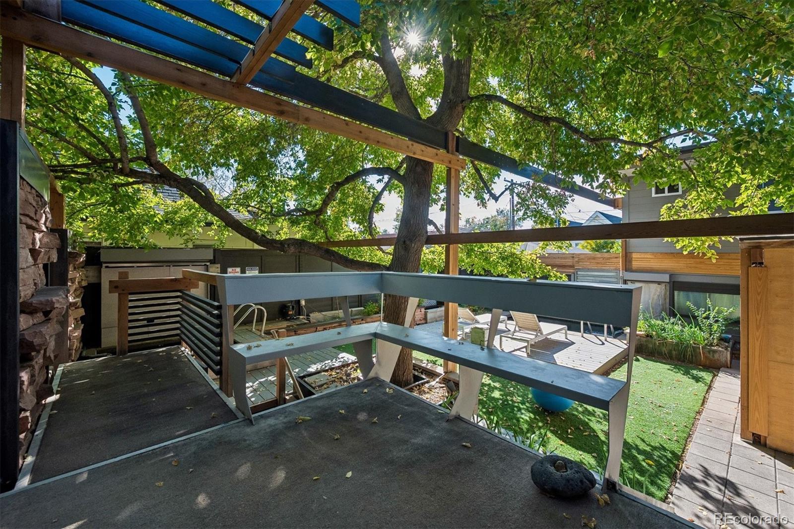 MLS Image #42 for 3407 s logan street,englewood, Colorado
