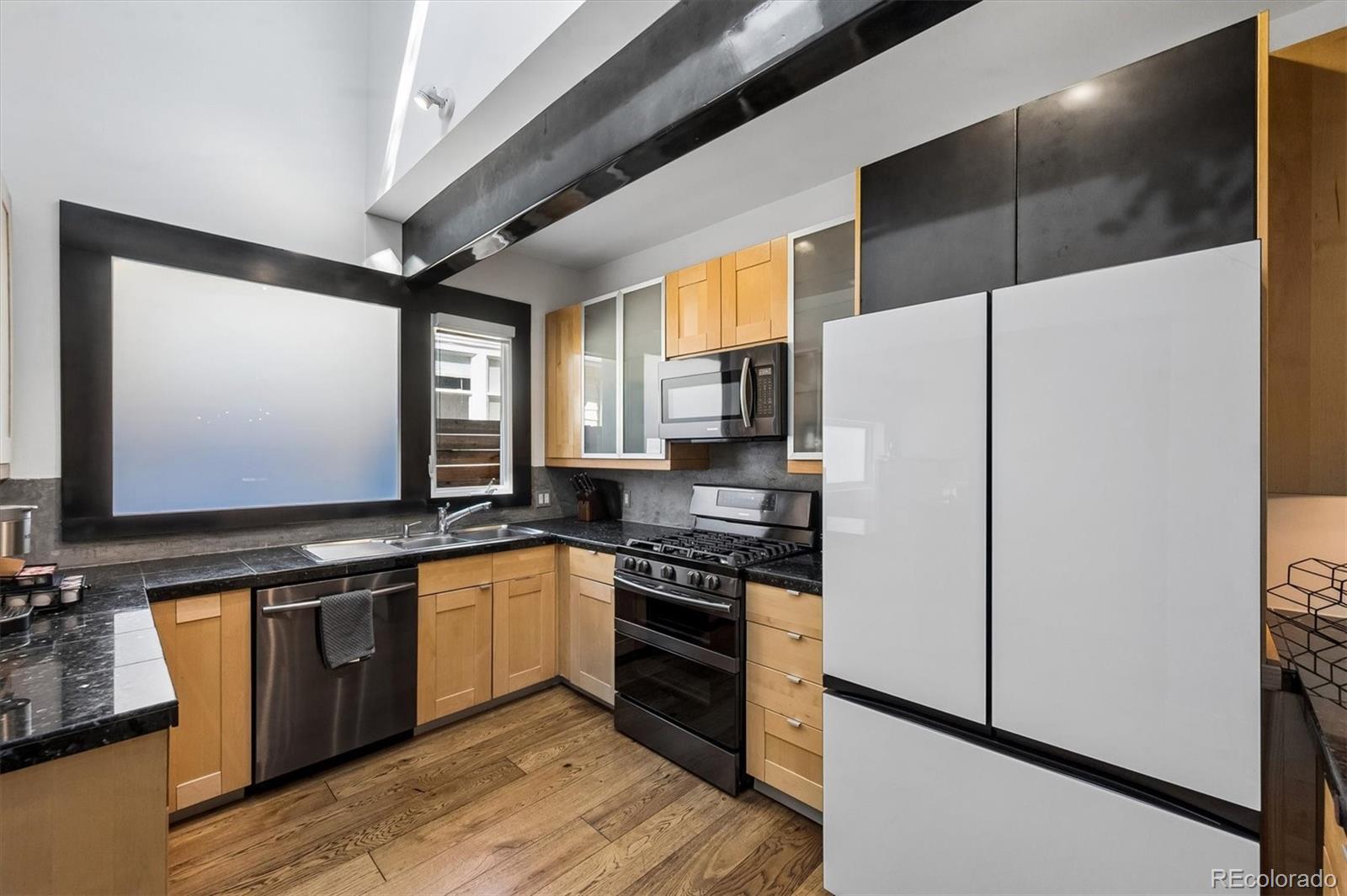MLS Image #6 for 3407 s logan street,englewood, Colorado
