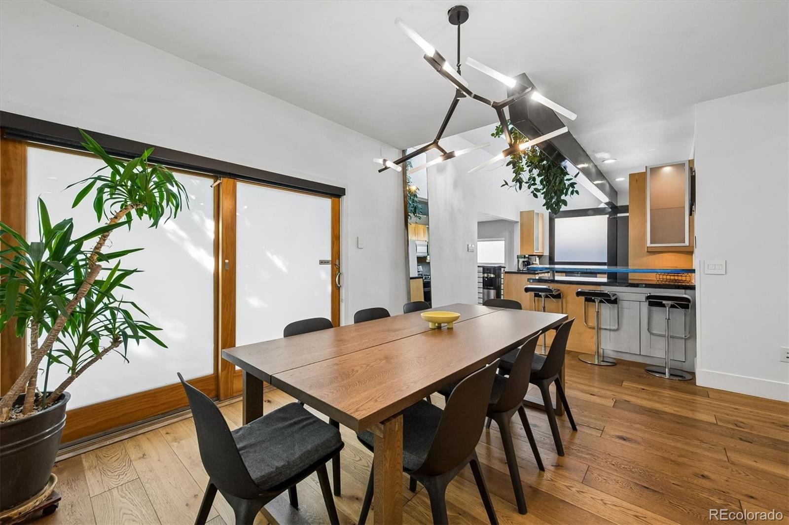 MLS Image #7 for 3407 s logan street,englewood, Colorado