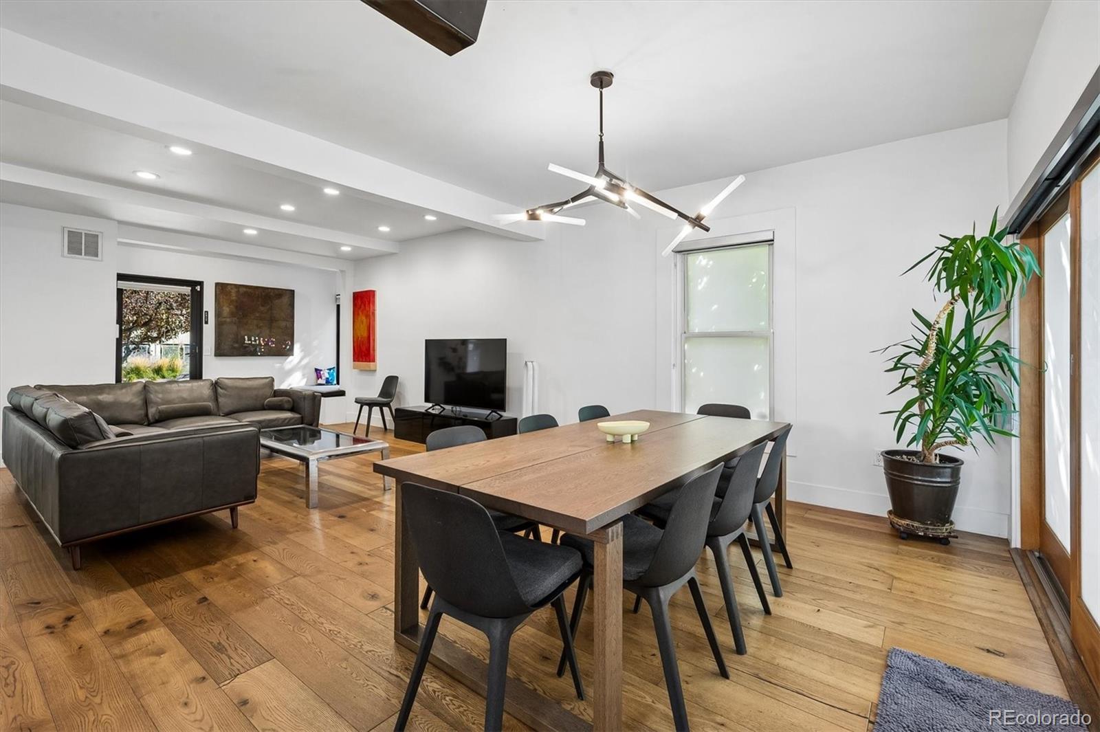 MLS Image #8 for 3407 s logan street,englewood, Colorado