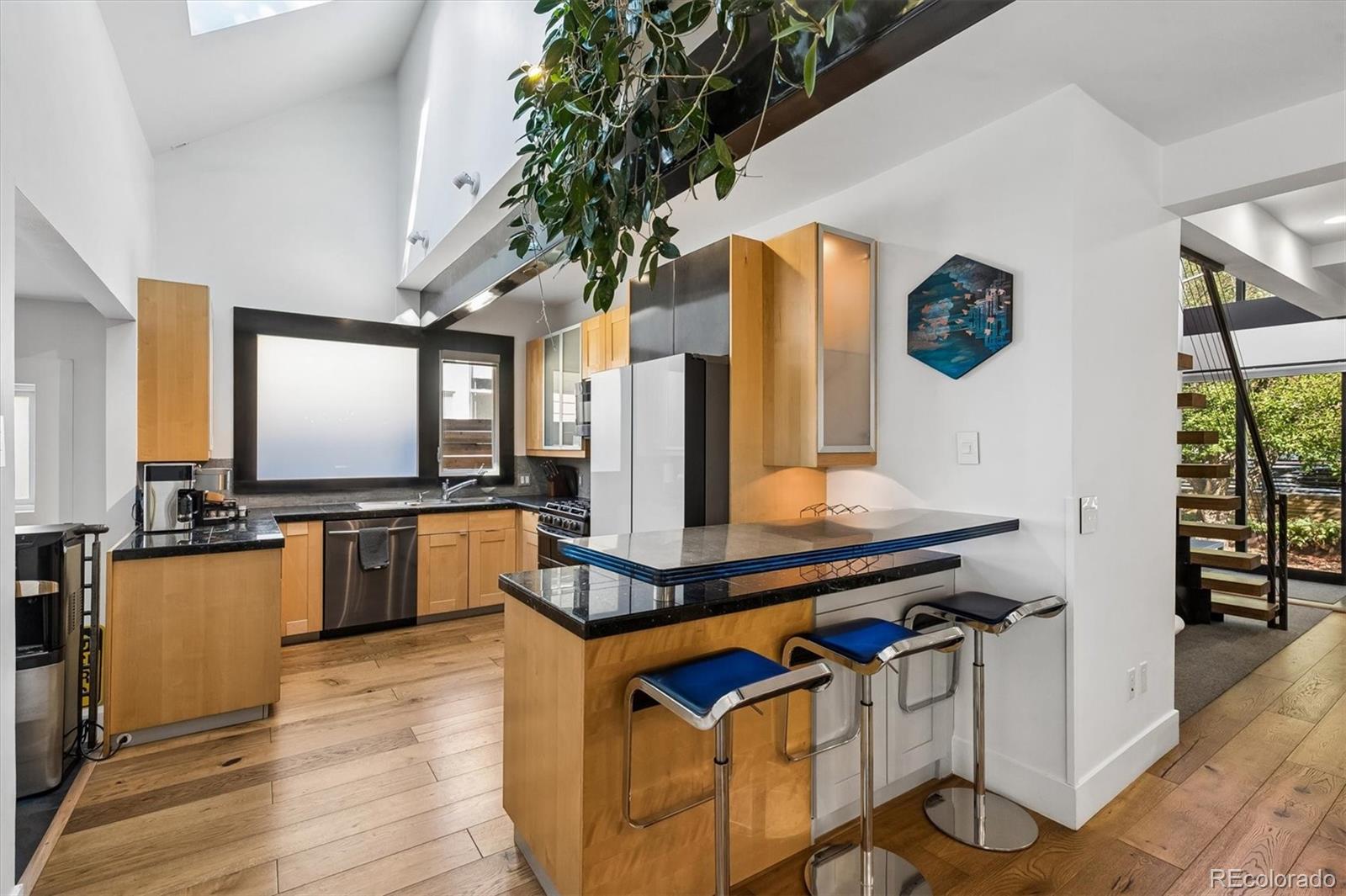 MLS Image #9 for 3407 s logan street,englewood, Colorado