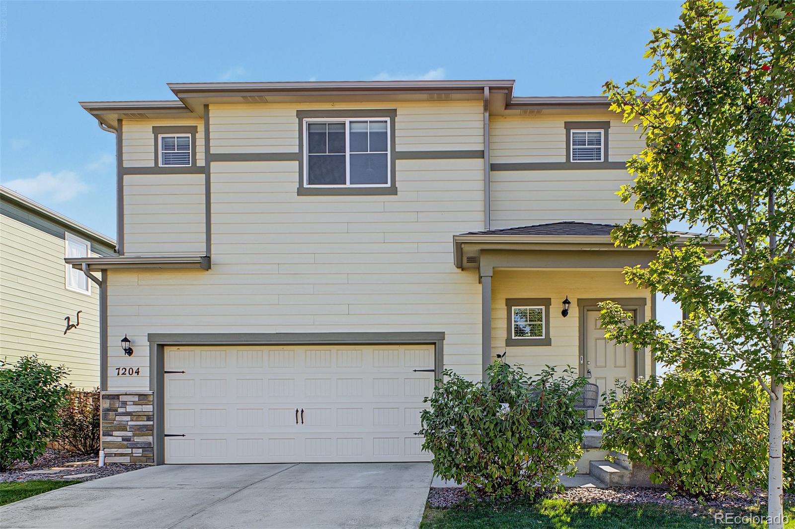 MLS Image #0 for 7204  fall river circle,frederick, Colorado