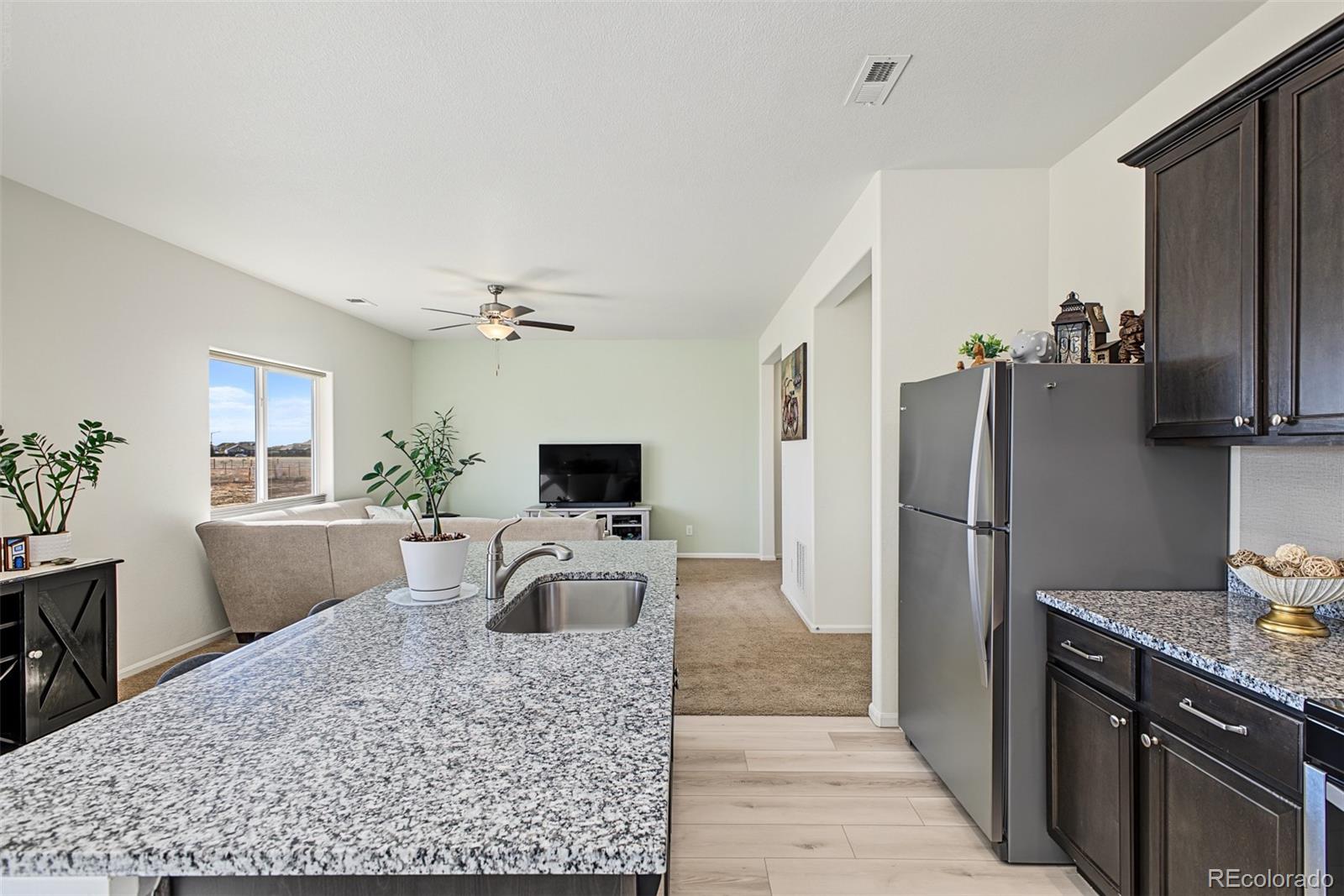 MLS Image #10 for 7204  fall river circle,frederick, Colorado