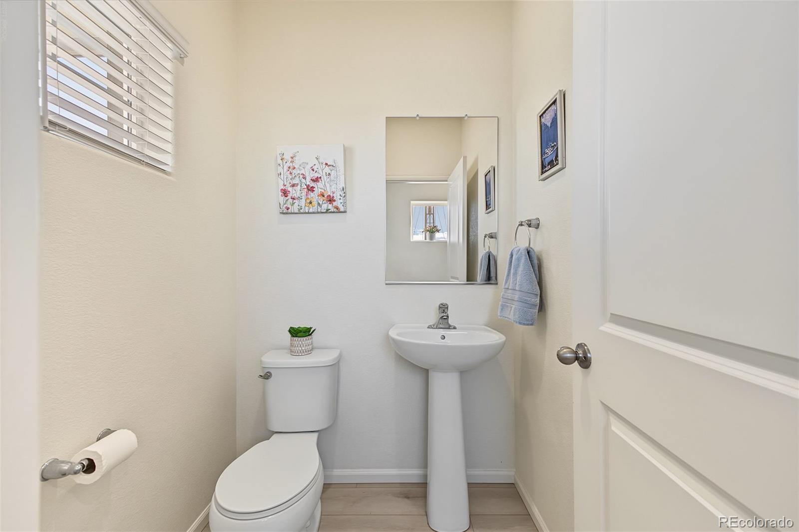 MLS Image #11 for 7204  fall river circle,frederick, Colorado