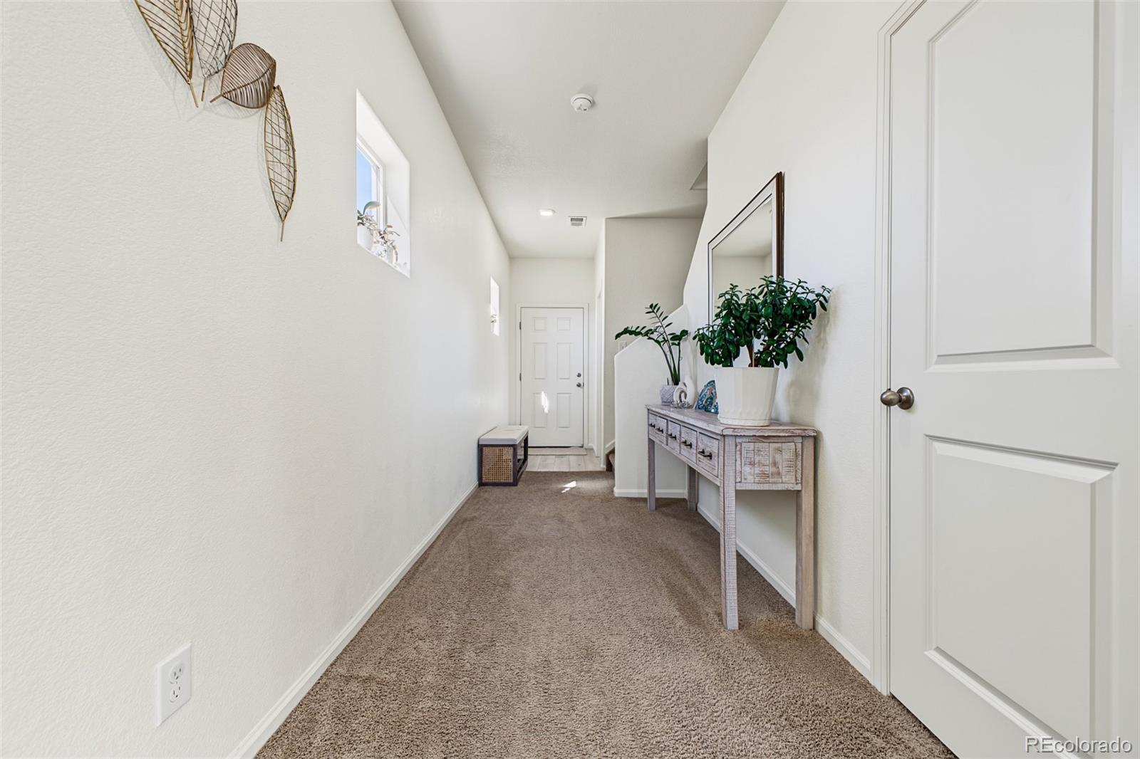 MLS Image #12 for 7204  fall river circle,frederick, Colorado