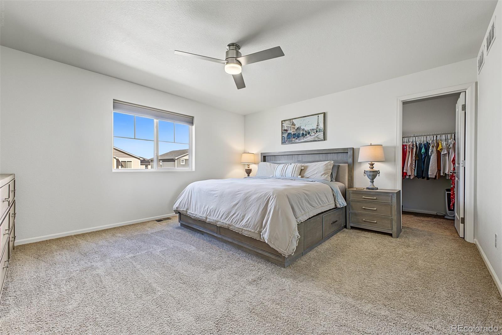 MLS Image #13 for 7204  fall river circle,frederick, Colorado