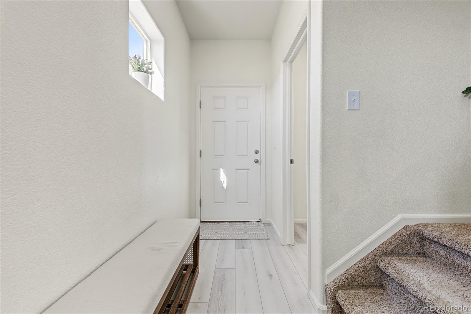MLS Image #14 for 7204  fall river circle,frederick, Colorado